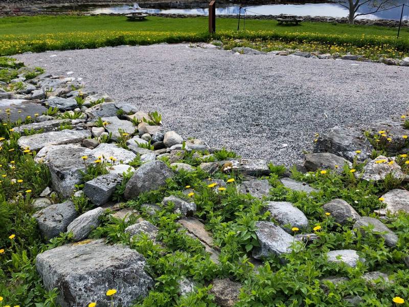 7_kyrkjestaden_bilde2